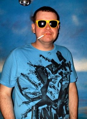 itunes pic